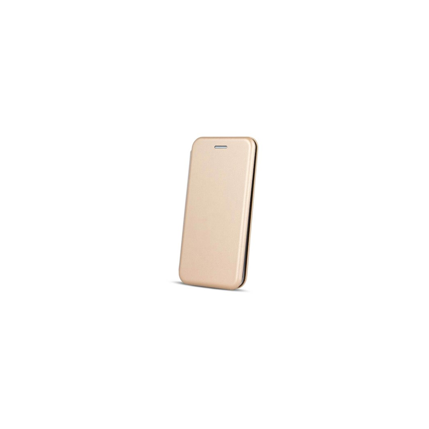 Fusion Accessories Fusion Diva case for