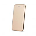 Fusion Diva case for Xiaomi Redmi Note 13 Pro+ 5G rose gold Fusion Diva case for Xiaomi Redmi Note 13 Pro+ 5G rose gold