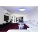 Ceiling light Ceiling light Eglo Lipari 33196, 40W, LED