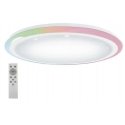 Ceiling light Ceiling light Eglo Lipari 33196, 40W, LED