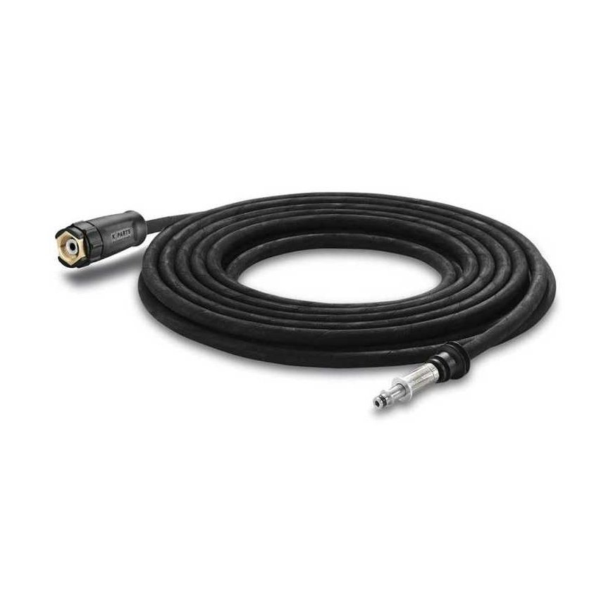 High pressure hose Karcher 6.391-484.0 10 m