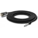 High pressure hose Karcher 6.391-484.0 10 m