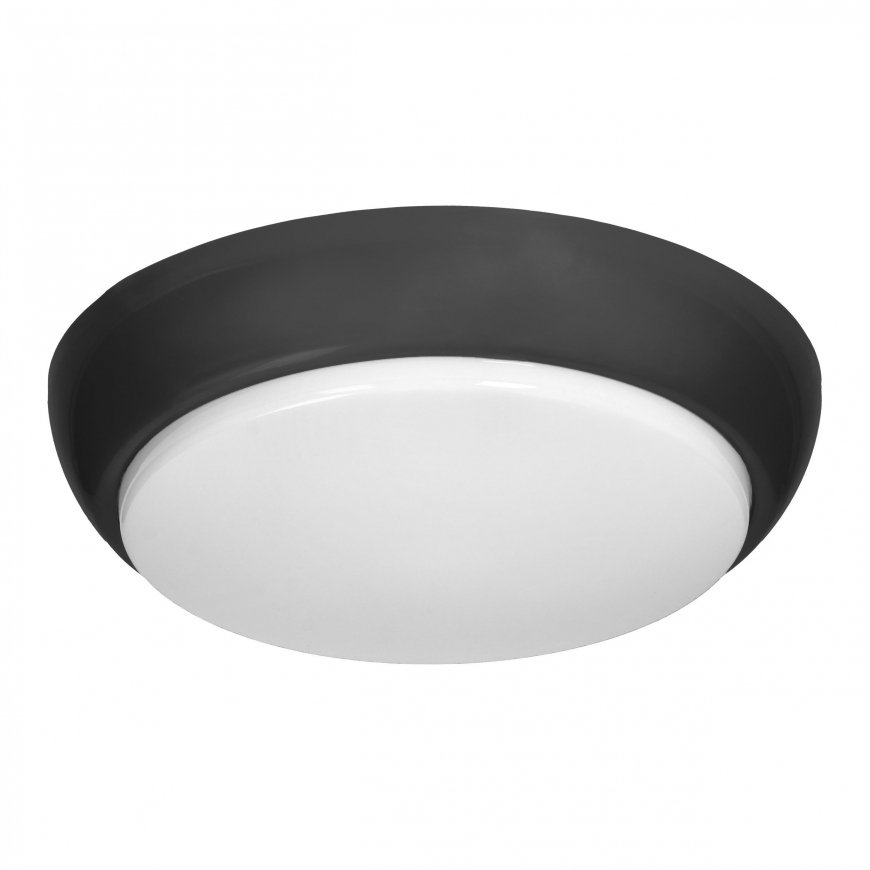 Orno KOKO lamp 2xE27 with microwave
