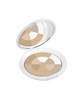 Avène Couvrance Mosaic Powder