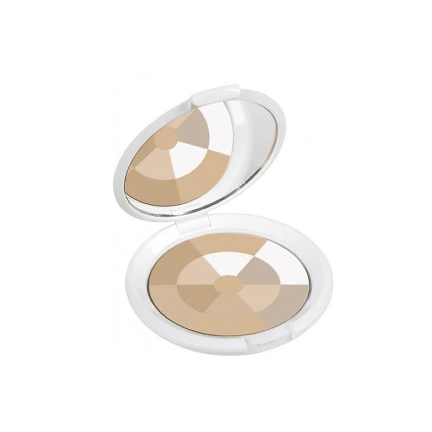 Avene Avène Couvrance Mosaic Powder