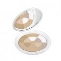 Avène Couvrance Mosaic Powder
