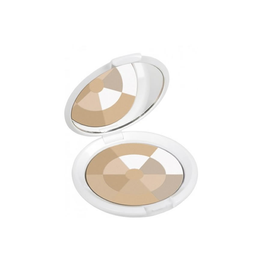 Avène Couvrance Mosaic Powder – 2