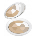 Avène Couvrance Mosaic Powder