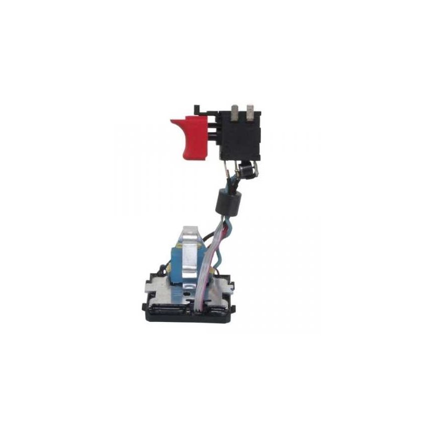 Module Bosch 160723359P