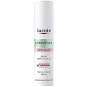 Eucerin DermoPure Triple Action serumas su trigubu poveikiu 40ml Eucerin DermoPure Triple Action serumas su trigubu poveikiu 40ml