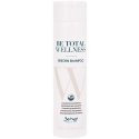 Be Hair BE TOTAL WELLNESS Shampoo 1000ml Be Hair BE TOTAL WELLNESS Shampoo 1000ml