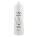 Be Hair BE TOTAL WELLNESS Shampoo 1000ml Be Hair BE TOTAL WELLNESS Shampoo 1000ml