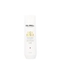 Shampoo for damaged hair Goldwell Rich Repair Restoring Shampoo 250ml