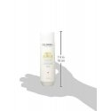 Šampūnas pažeistiems plaukams Goldwell Rich Repair Restoring Šampūnas 250ml