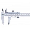 Slankmatis Insize IN1205-200S 200 mm Slankmatis Insize IN1205-200S 200 mm