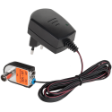 DVB-T/T2 ASR IQ 5G 700 PROTECTED 2023 TV antenna with ZZA-7 Telkom Telmor power supply DVB-T/T2 ASR IQ 5G 700 PROTECTED 2023 TV antenna with ZZA-7 Telkom Telmor power supply