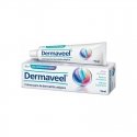 Heel Dermaveel Kreminis For Atopic Dermatitis 30ml Heel Dermaveel Kreminis For Atopic Dermatitis 30ml