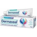 Heel Dermaveel Kreminis For Atopic Dermatitis 30ml Heel Dermaveel Kreminis For Atopic Dermatitis 30ml
