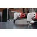 Cordless needle shears FLEX KNE 16 18.0-EC C