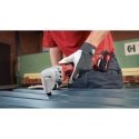 Cordless needle shears FLEX KNE 16 18.0-EC C