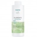 Calming hair shampoo Wella Professionals Elements Calming Shampoo 1000ml Calming hair shampoo Wella Professionals Elements Calming Shampoo 1000ml