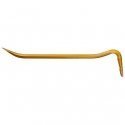 Gedore 8866880 crowbar