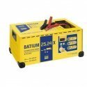 Battery charger GYS Batium 25-24 X