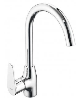 Ferro Kitchen faucet Cordoba BCD4