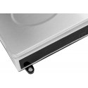 Kitchen scales Steinberg Systems Postal weight for LCD letter parcels 15 kg / 0.5 g Kitchen scales Steinberg Systems Postal weight for LCD letter parcels 15 kg / 0.5 g