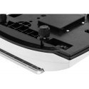 Kitchen scales Steinberg Systems Postal weight for LCD letter parcels 15 kg / 0.5 g Kitchen scales Steinberg Systems Postal weight for LCD letter parcels 15 kg / 0.5 g