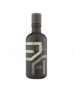 Aveda Men Pure-Formance Conditioner, 300 ml