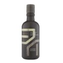 Aveda Men Pure-Formance Conditioner, 300 ml Aveda Men Pure-Formance Conditioner, 300 ml