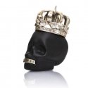 Police To Be The King EDT 40 ml Police To Be The King EDT 40 ml