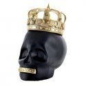Police To Be The King EDT 40 ml Police To Be The King EDT 40 ml