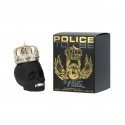 Police To Be The King EDT 40 ml Police To Be The King EDT 40 ml