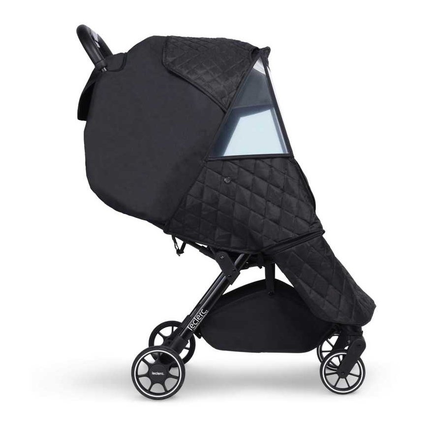 Leclerc Baby Wind protection Leclerc Baby