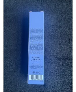 Benefit Fluff Up Brow Wax