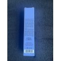 Benefit Fluff Up Brow Wax Benefit Fluff Up Brow Wax