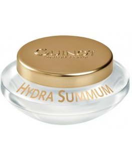 Guinot, Hydra Sumum, Moisturizing, Creamy, For Face, 50 ml