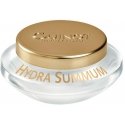 Guinot, Hydra Sumum, Moisturizing, Creamy, For Face, 50 ml Guinot, Hydra Sumum, Moisturizing, Creamy, For Face, 50 ml