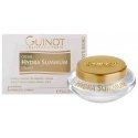 Guinot, Hydra Sumum, Moisturizing, Creamy, For Face, 50 ml Guinot, Hydra Sumum, Moisturizing, Creamy, For Face, 50 ml