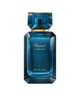 Chopard Nuit Des Rois eau de parfum spray 100ml