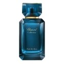 Chopard Nuit Des Rois woda perfumowana spray 100ml Chopard Nuit Des Rois woda perfumowana spray 100ml