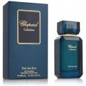 Chopard Nuit Des Rois woda perfumowana spray 100ml Chopard Nuit Des Rois woda perfumowana spray 100ml