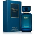 Chopard Nuit Des Rois woda perfumowana spray 100ml Chopard Nuit Des Rois woda perfumowana spray 100ml