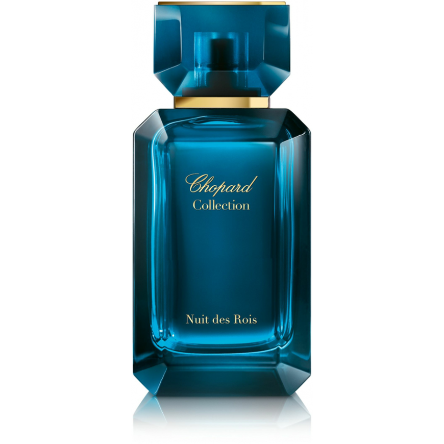 Chopard Nuit Des Rois woda perfumowana spray 100ml – 4