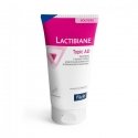 Pileje Lactibiane Topic AD 125ml Pileje Lactibiane Topic AD 125ml