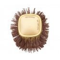 Olivia Garden NanoThermic Ceramic+Ion Square Shaper ( 40 mm ) - Hair brush Olivia Garden NanoThermic Ceramic+Ion Square Shaper ( 40 mm ) - Hair brush