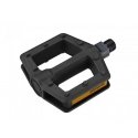 Author Pedal APD-522-Junior (black) Author Pedal APD-522-Junior (black)