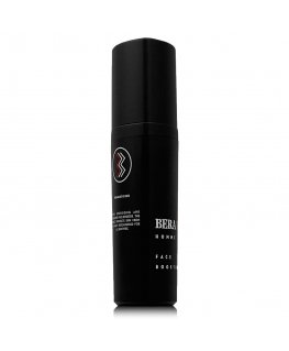 BERANI_Homme Face Booster face cream for men 300ml